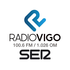Cuña En Rotación SER VIGO Multidifusión (OM + FM)