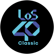 Cuña en rotación LOS40 Classic Vigo