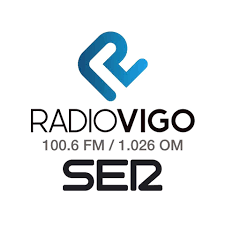 Cuña en rotación SER Radio Vigo (OM + FM)