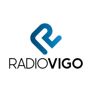 Radio Vigo